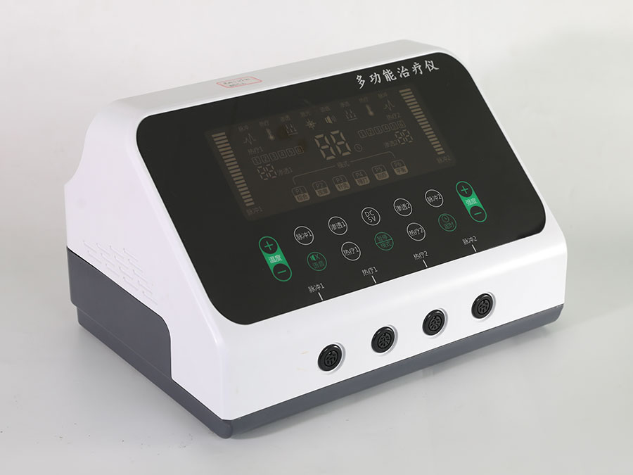 医疗器械PCBA加工需要注意一些事项？