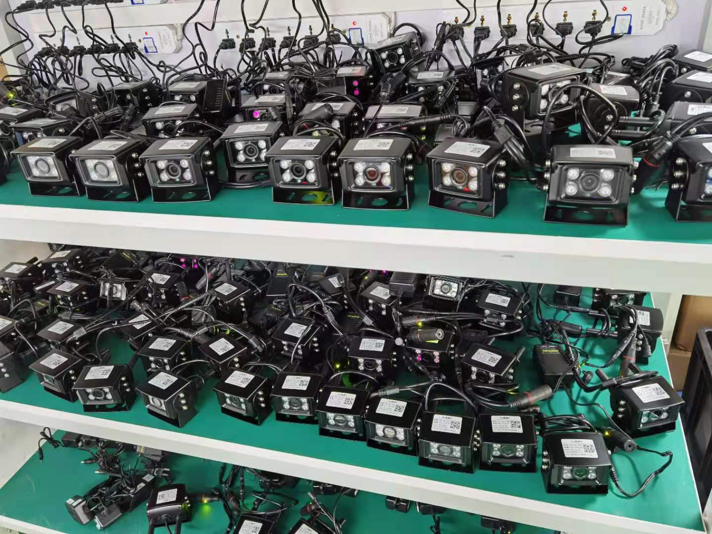 贴片加工多少钱一个点？如何合理估算贴片加工费用？