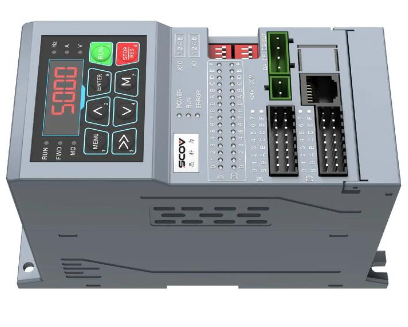 变频器在选用及使用中需要注意哪些